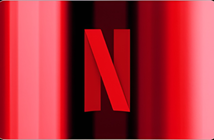 Netflix US