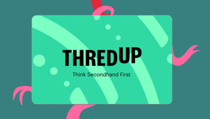 thredUP